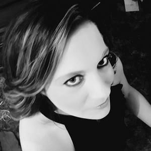 Meet your Posher, Tona